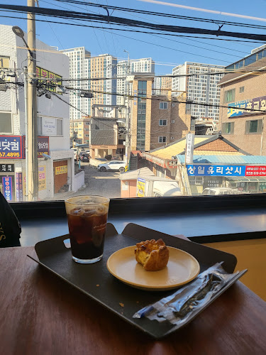 경기도 광주시 역동 번지 1층 141-26 KR