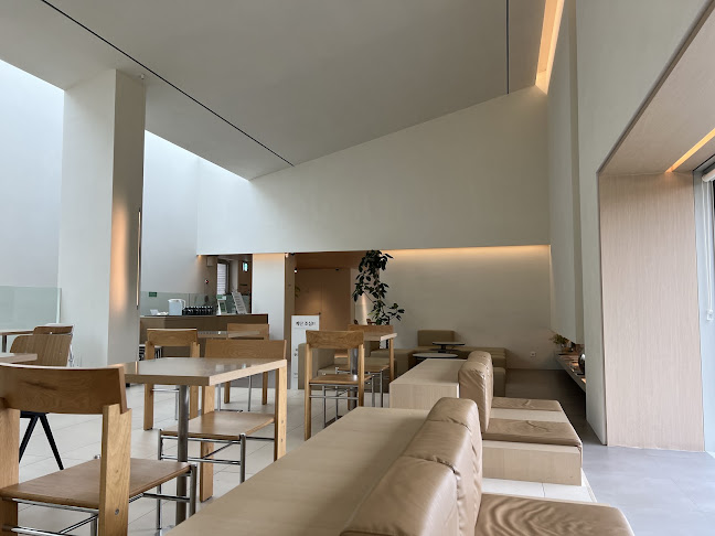 인필드 - 춘천시