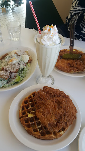 경상남도 창원시 의창구 용호로 122