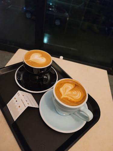 강원특별자치도 춘천시 신사우동 1056-6