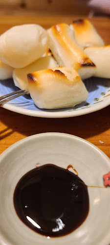 Opinii despre 차마루 în 정읍시 - 외식업