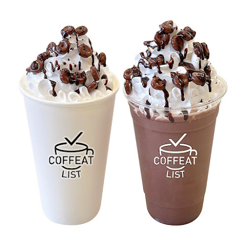 경상북도 포항시 남구 송도로 38-1