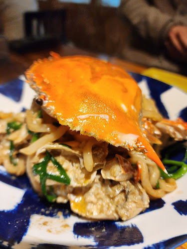 제주특별자치도 제주시 서문로4길 13-2