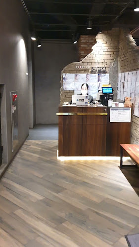 돈블랑 분당서현점 - 성남시