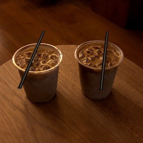 고도커피 - 외식업