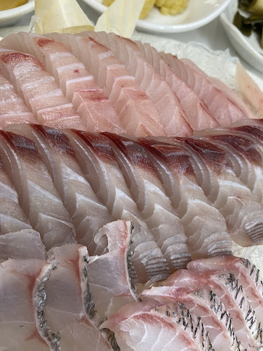 Comentarii opinii despre 조일식당