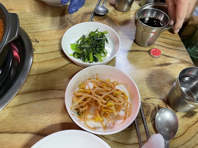 충청남도 아산시 번영로85번길 8