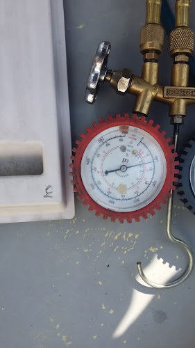 전라남도 순천시 오천 국동6길 48