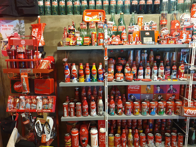 속초코라 pub - 속초시