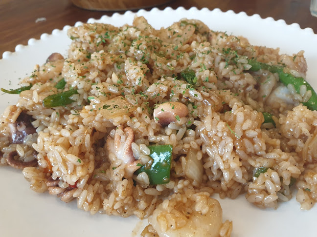 청춘키친 - 창원시