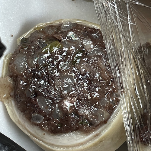 Comentarii opinii despre 금호정육점