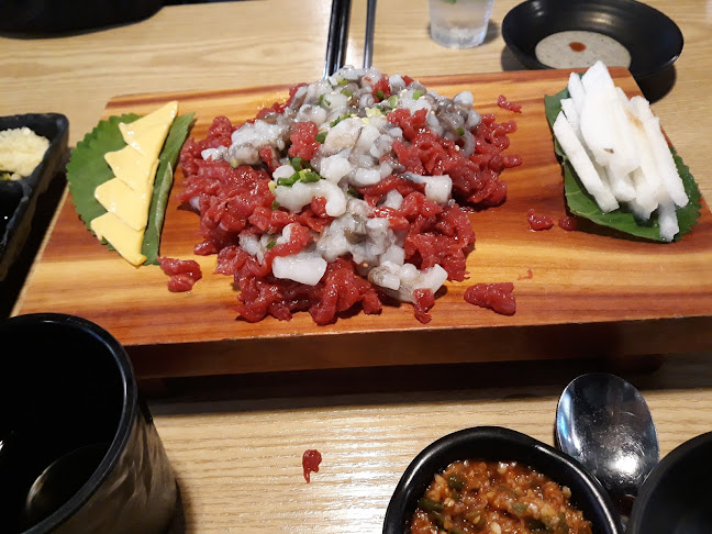 충청남도 서산시 예천동 63-1