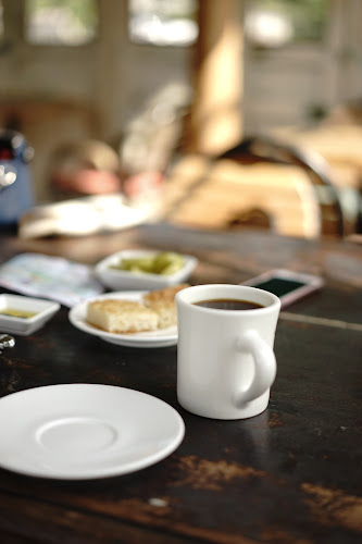 Comentarii opinii despre 월페이퍼(wall paper)