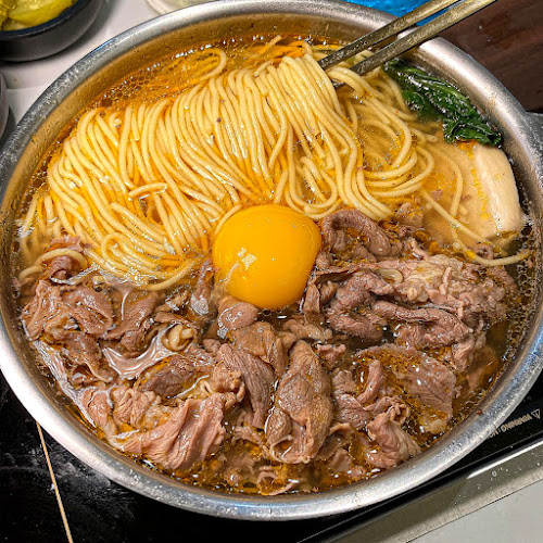 경상남도 창원시 의창구 창이대로