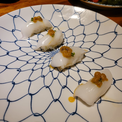 제주특별자치도 제주시 서문로4길 13-2