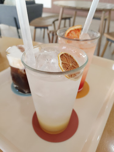 전북특별자치도 군산시 미장동 537-1