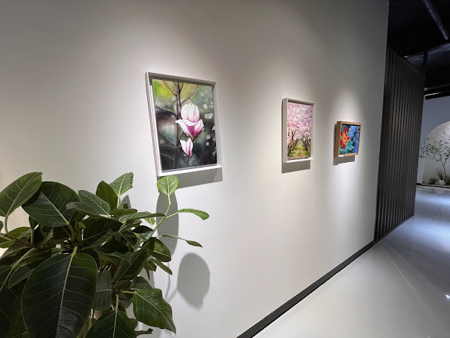 카페0419 - 파주시