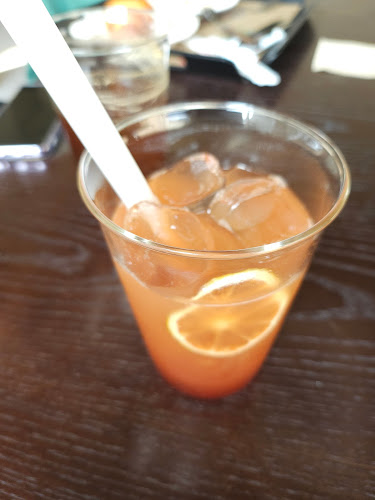 대구광역시 남구 현충로7길 13-1