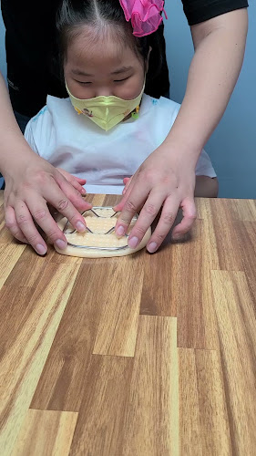 구름나무 히트슬라임카페