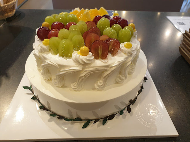 경기도 수원시 영통구 봉영로 1623