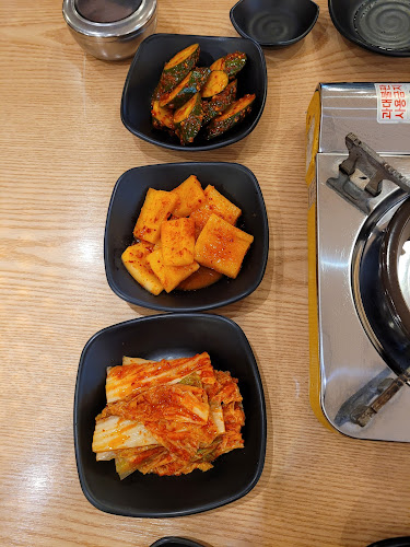 경기도 파주시 후곡로 6