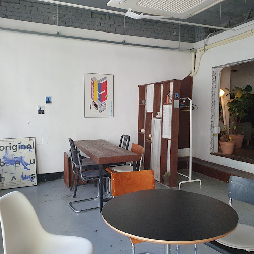 Comentarii opinii despre 드문(demoon)