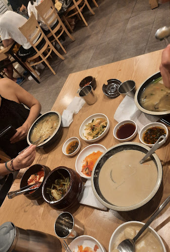 경기도 수원시 팔달구 신풍동 신풍로 47