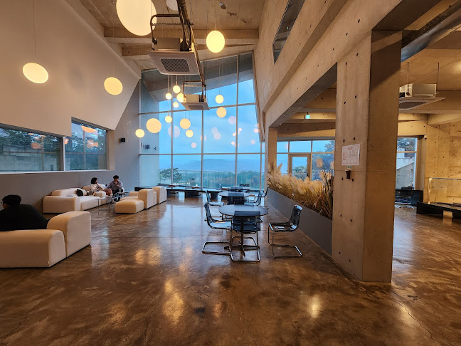 경기도 안성시 보개원삼로 165-20