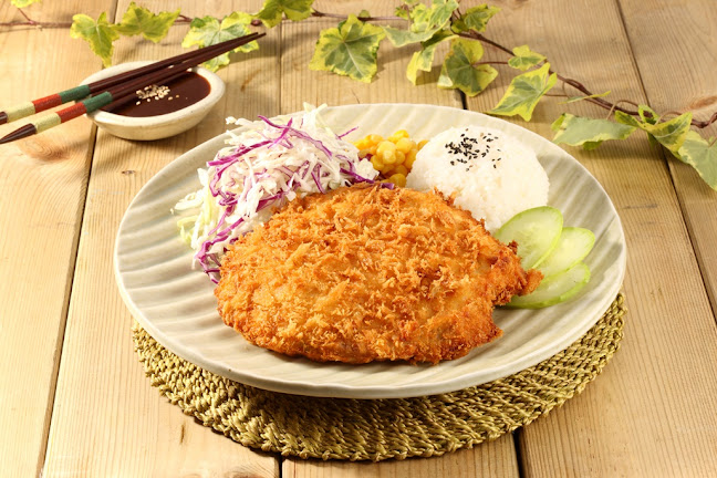 소담비빔국수 본점