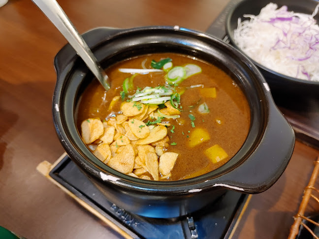 경기도 수원시 영통구 하동 869