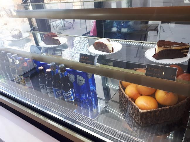 전북특별자치도 익산시 신흥동 405-25 신흥동 405-25 신흥동 익산시 전라북도 KR 54591