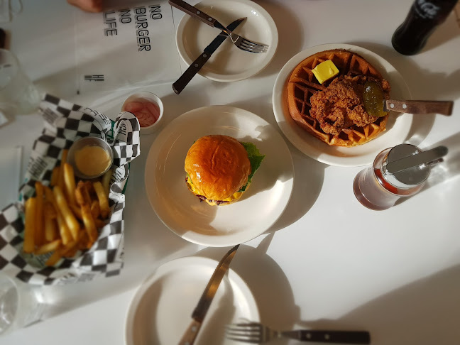 경상남도 창원시 의창구 용호로 122