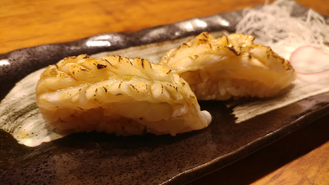 좋은소식(食) - 수원시