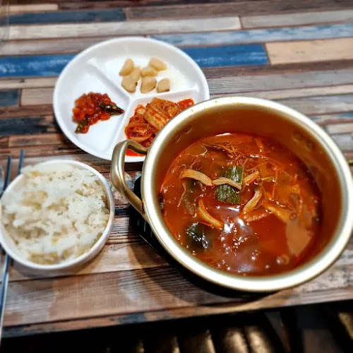 경상남도 김해시 구지로180번길 25상가