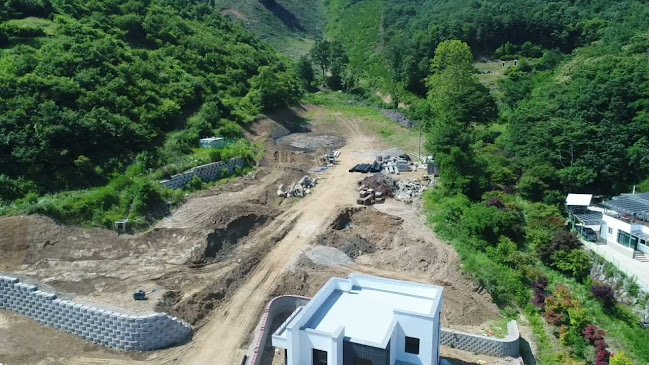 Comentarii opinii despre 소담굴밥집