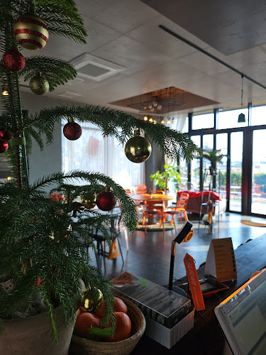 콩카페 - 김포시