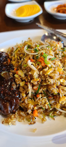 왕비성 - 광주시