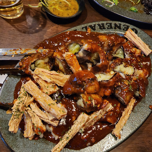 경기도 수원시 영통구 반달로35번길 21