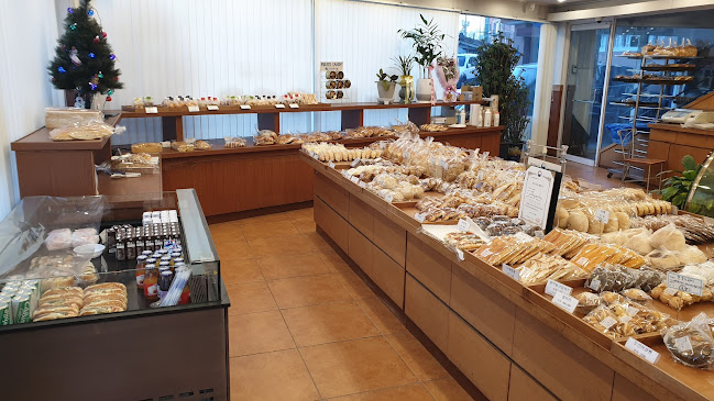 강원특별자치도 속초시 교동 656-3