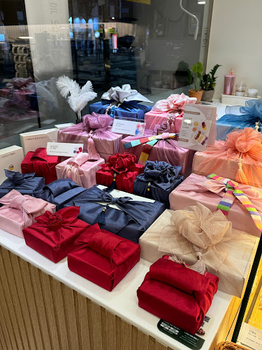 Comentarii opinii despre 소미담 광명사거리점