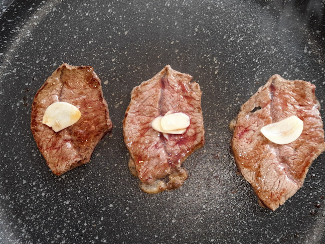 읍내동 709번지 1층 쏘렌토 당진시 충청남도 KR