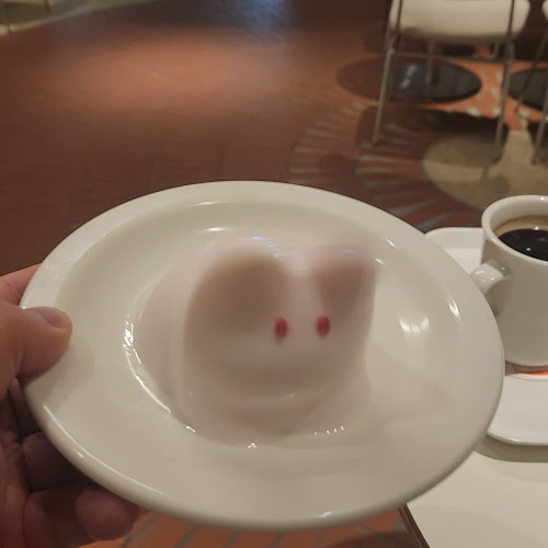 Opinii despre 노리(norrri) în 청주시 - 외식업