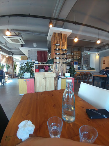 Opinii despre 보노파스타 în 통영시 - 외식업