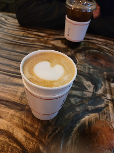 전북특별자치도 군산시 장미동 1-42