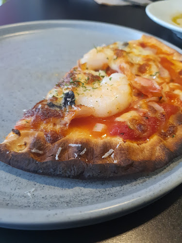 Comentarii opinii despre 바인그레이