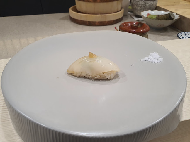 경상북도 경주시 용황 로 9길 19 1층