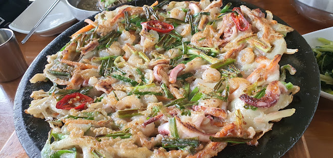 경기도 구리시 아차산로 463