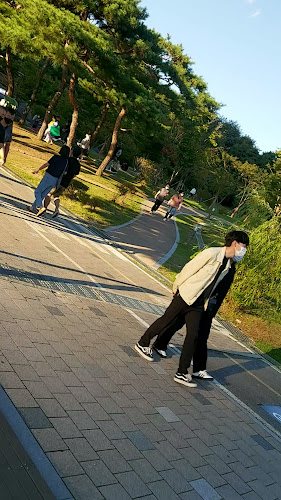 Opinii despre 세상의 모든 아침 광교점 în 수원시 - 외식업