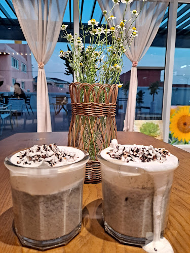 아지트 - 외식업