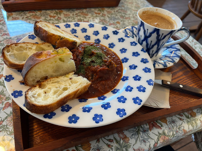 Comentarii opinii despre 맘인더가든 스카이워크점